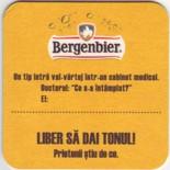 Bergenbier RO 048